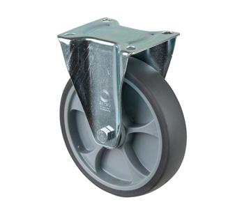 214439 bs rollen transportrolle bockrolle 200 mm.jpg